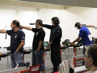 Campionati Italiani 2011 A 10 A